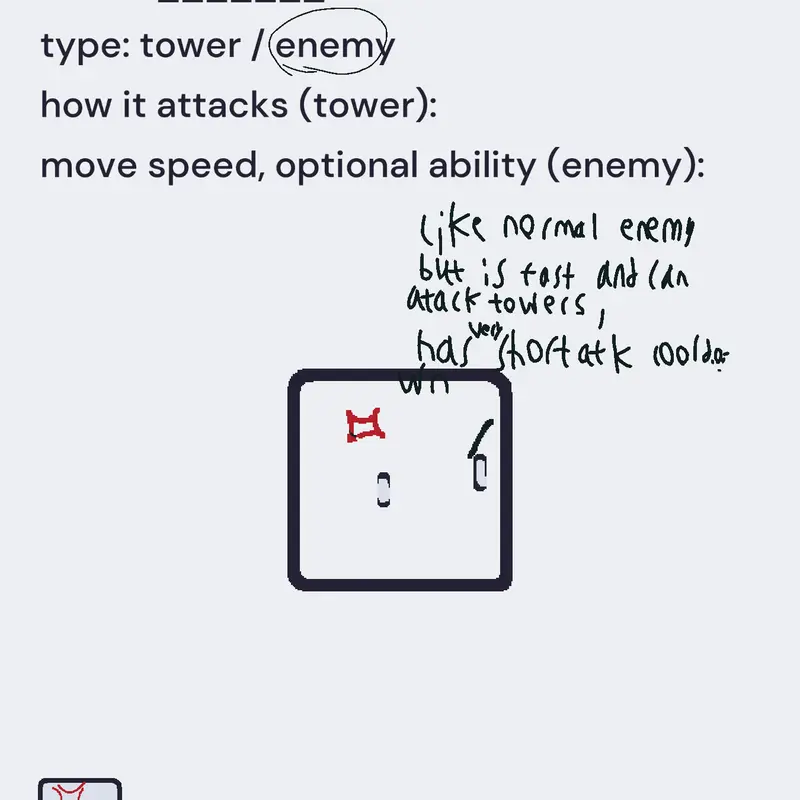 Game by @matviy70_16