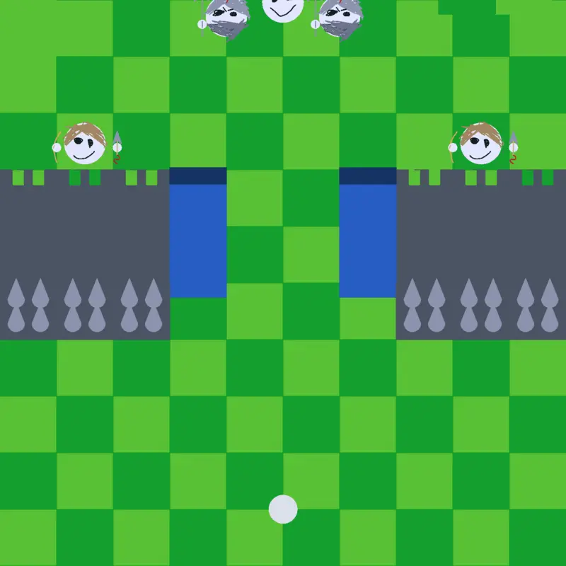 Game by @gamerfart765