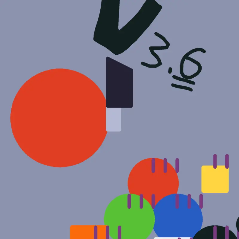 Game by @JUST_user_castle