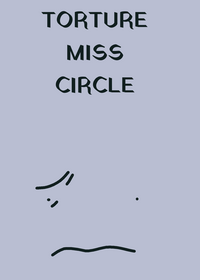 Just a simple quick mini game.
