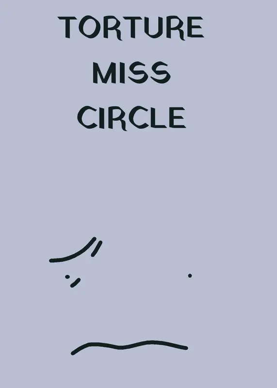 Game by @misscircle_fun