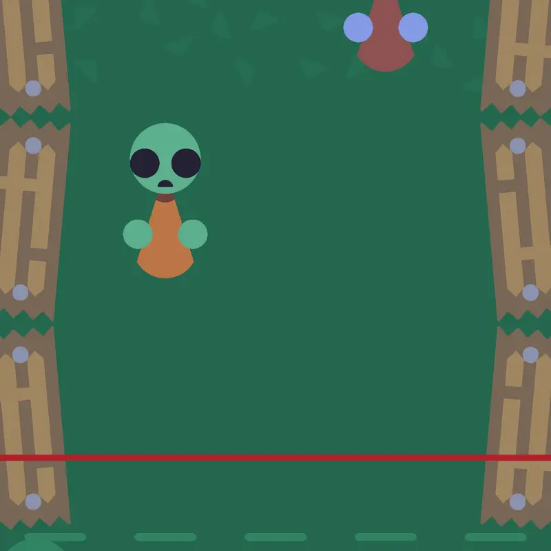 Game by @proman999999p