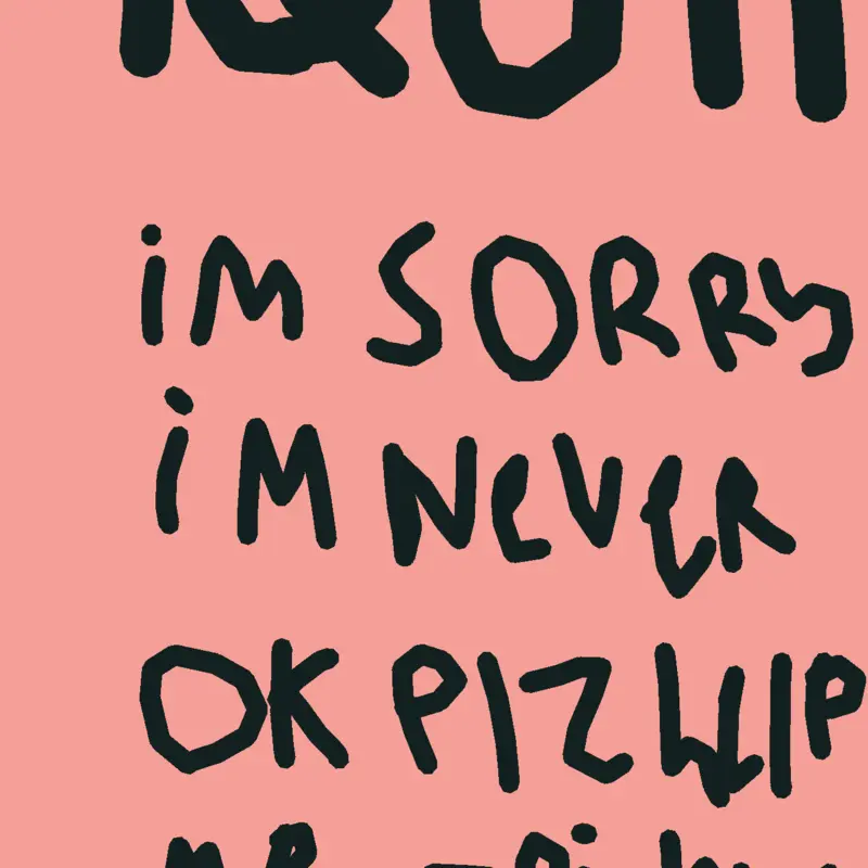 Game by @p1nk7_l0v3rzz