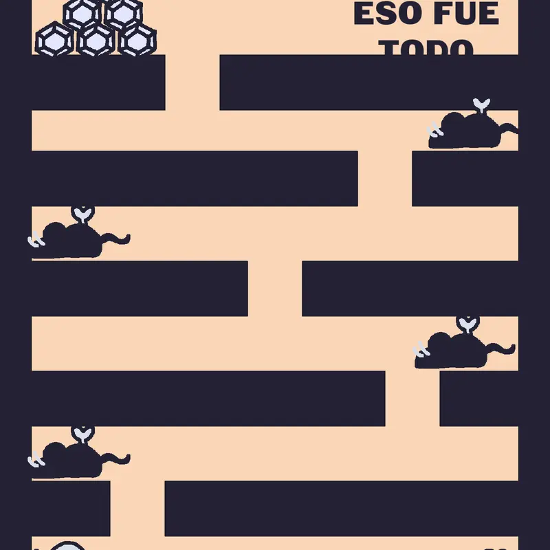 Game by @sebob