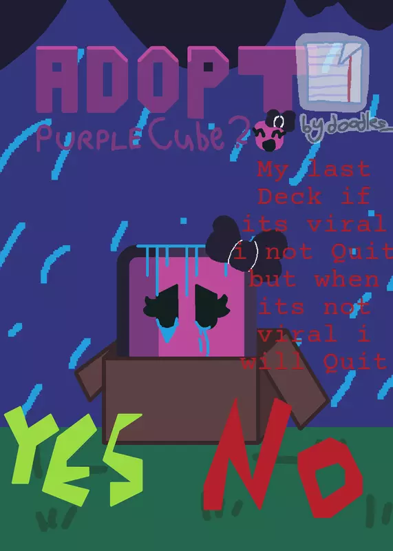 Game by @ana_the_dog_4