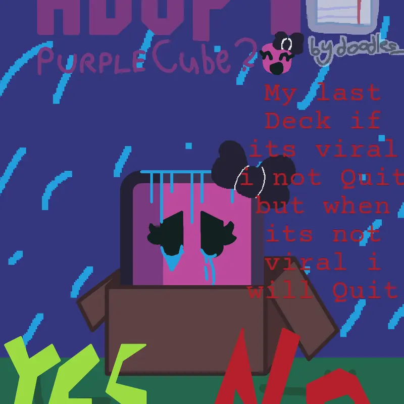 Game by @ana_the_dog_4