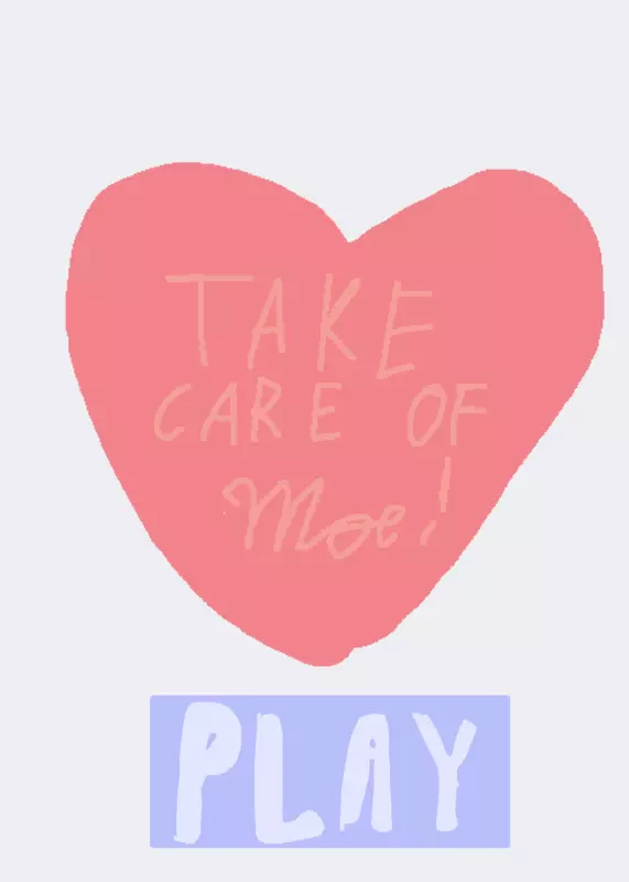 Game by @Azalea_hearts