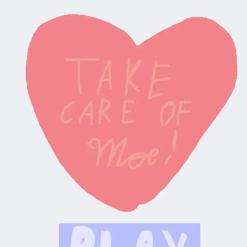 Game by @Azalea_hearts
