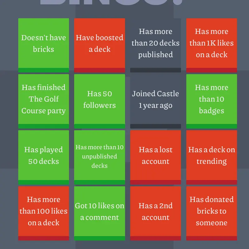Game by @Colingo1st