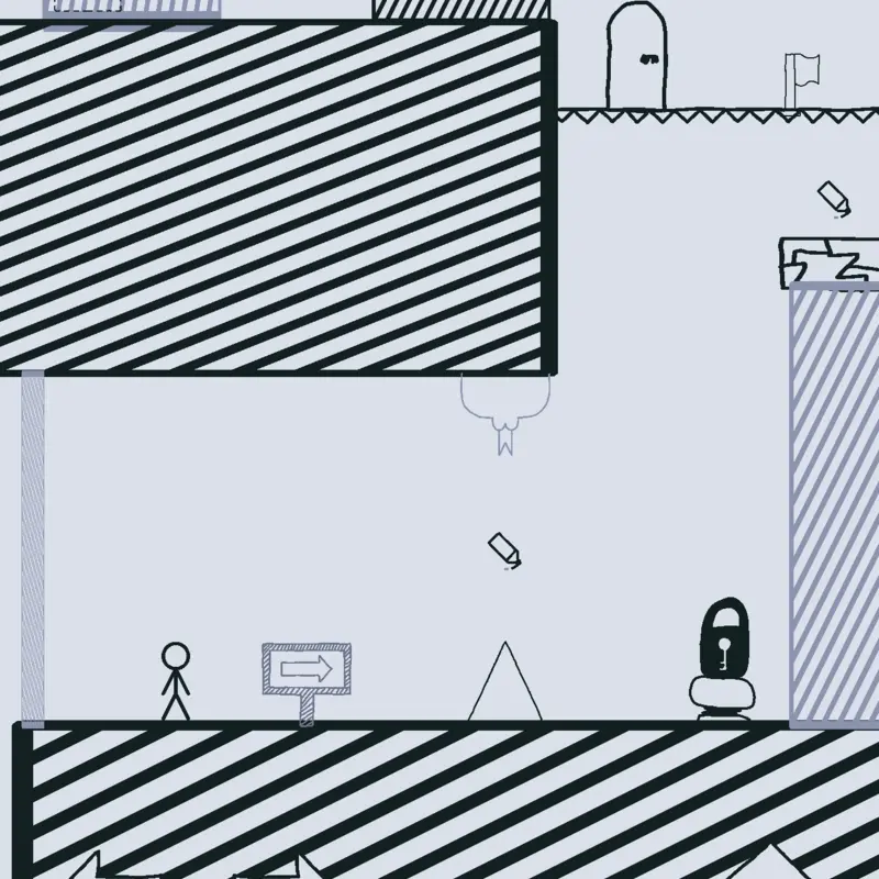 Game by @92820Sakura