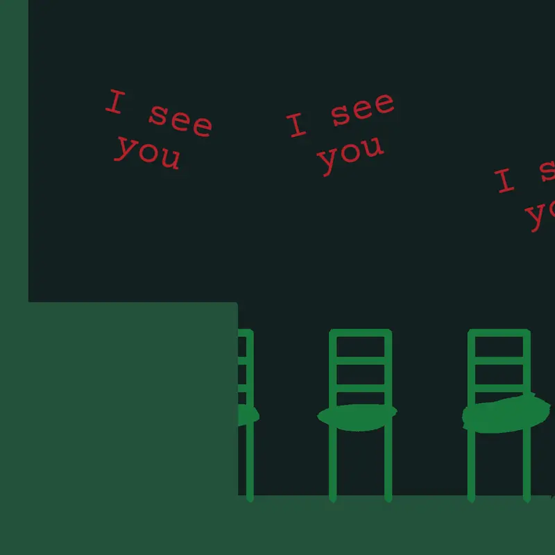 Game by @jun_combatgods_ROBLOX