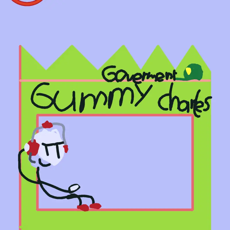Game by @ilovepizza