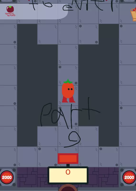 Game by @popoy_popoy