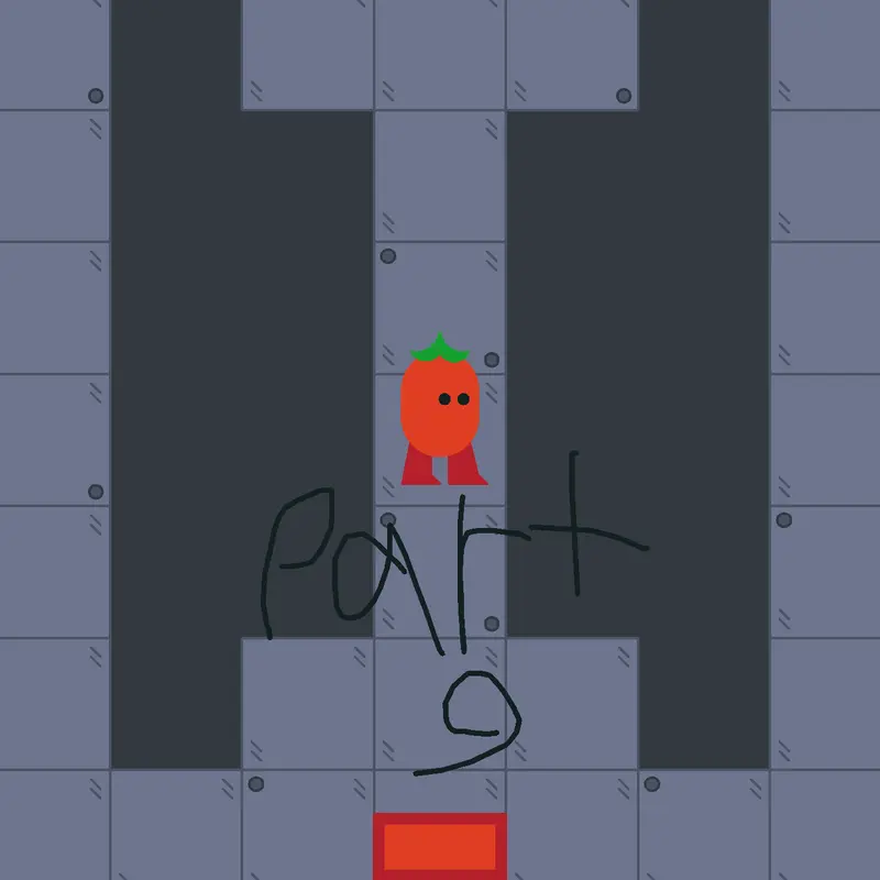 Game by @popoy_popoy