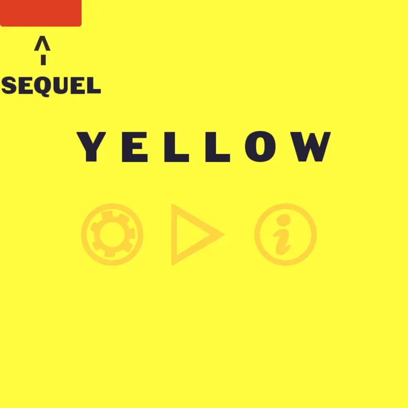 Game by @Team-AlphabetLoreN