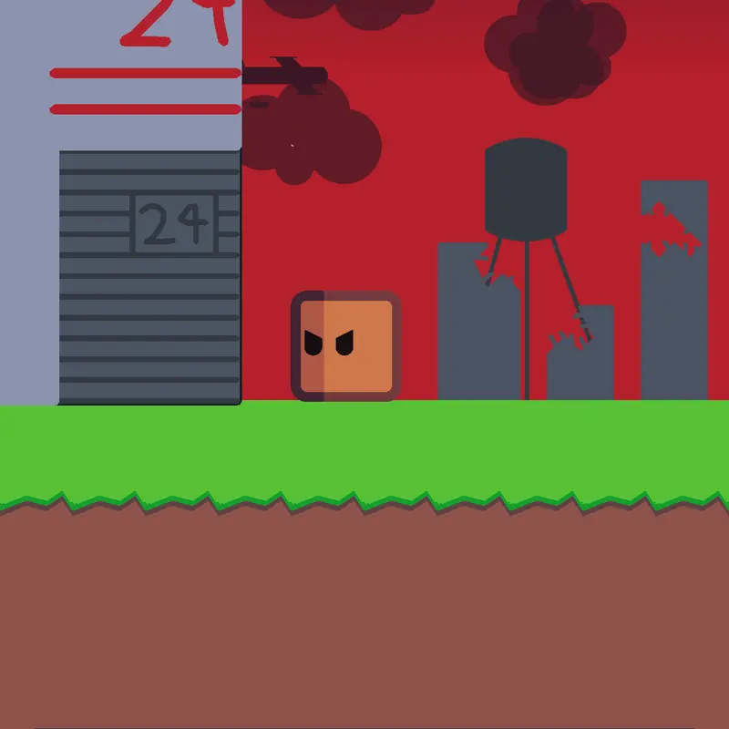 Game by @--------_k