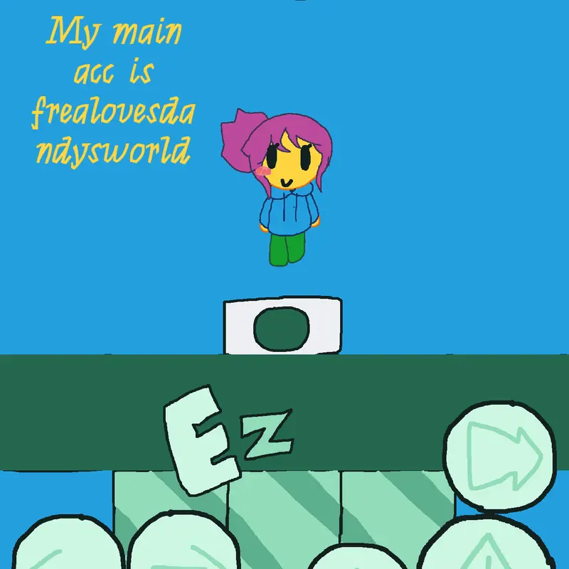 Game by @frea2fandoms