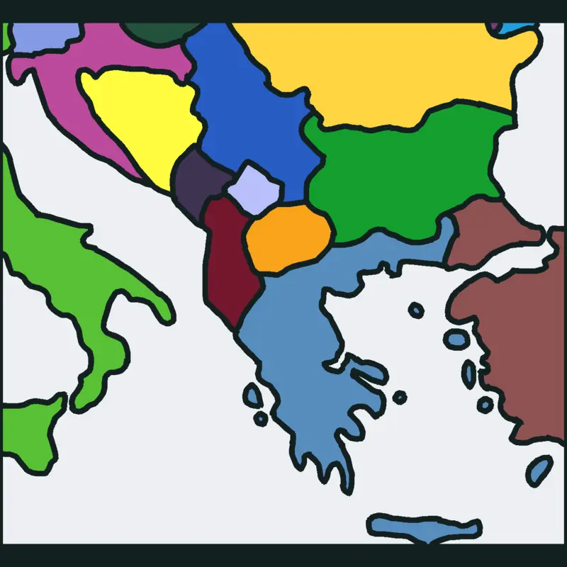 Game by @Purple_Marker