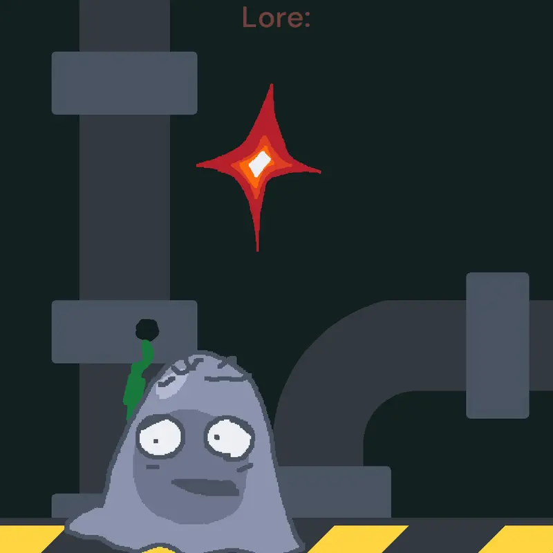 Game by @Totallyaroomsfan
