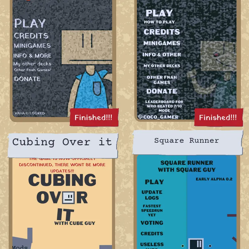 Game by @Coco_Gamer