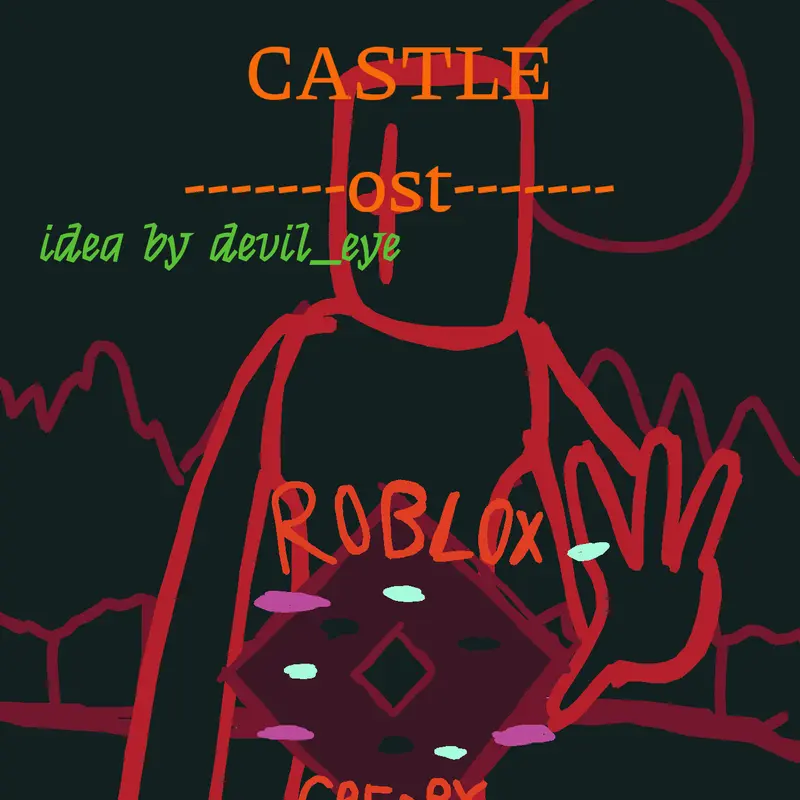 Game by @prototype_studios