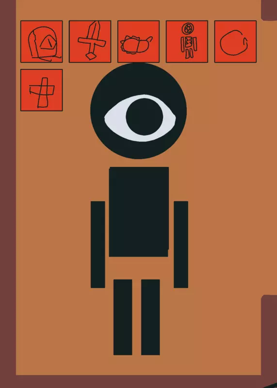 Game by @gato_batle2