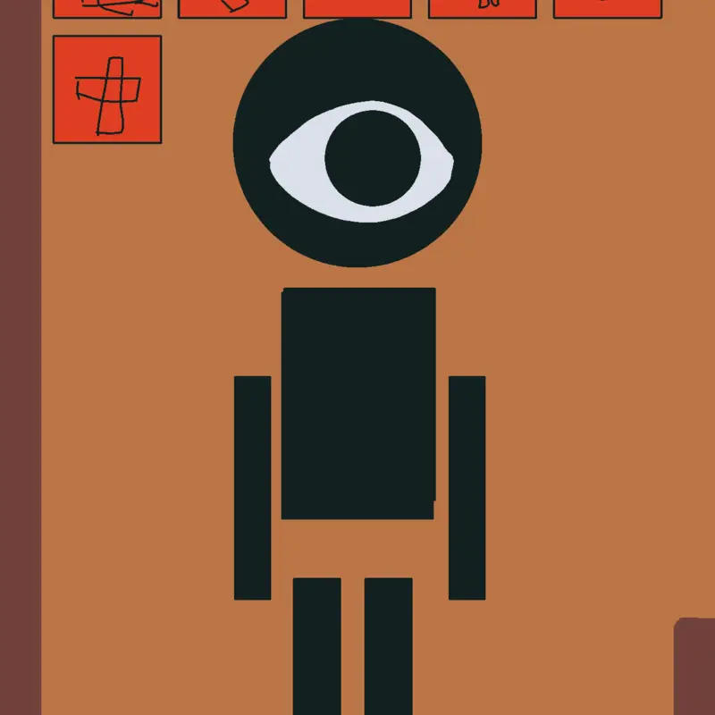 Game by @gato_batle2