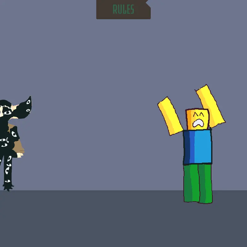 Game by @lexter01
