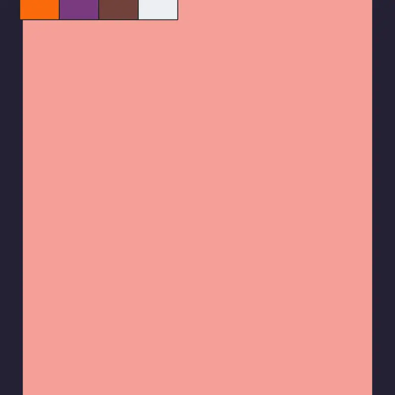 Game by @kleyton_kawan_games