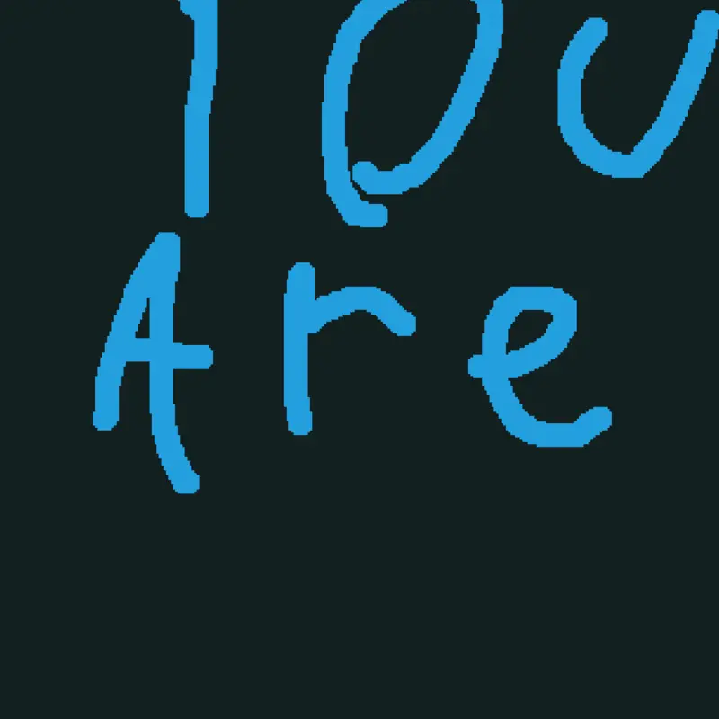 Game by @doombringer67_cool