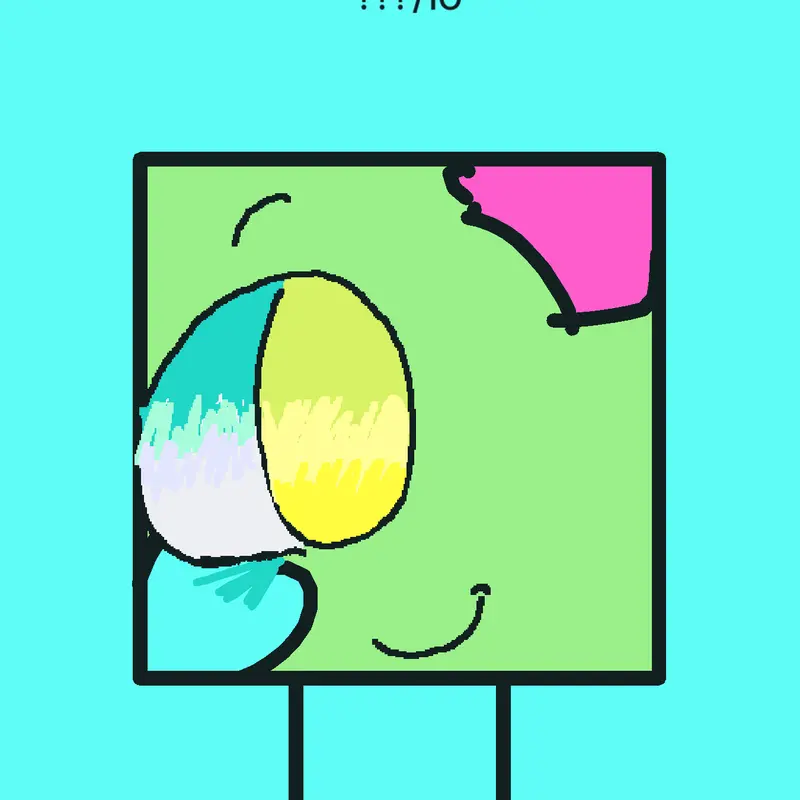 Game by @jddjndbdbdbd
