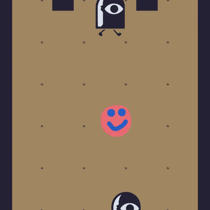 Game by @me0120chaZ