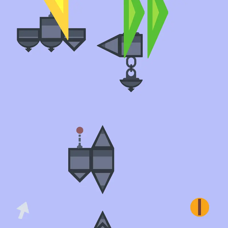 Game by @baraa_the_king