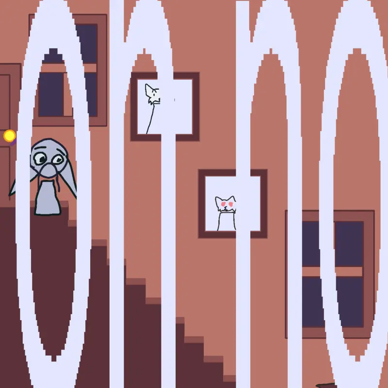 Game by @sayori_hangingout