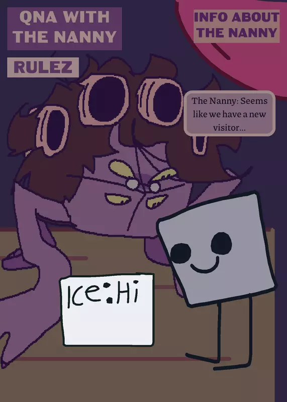 Game by @bochuchu