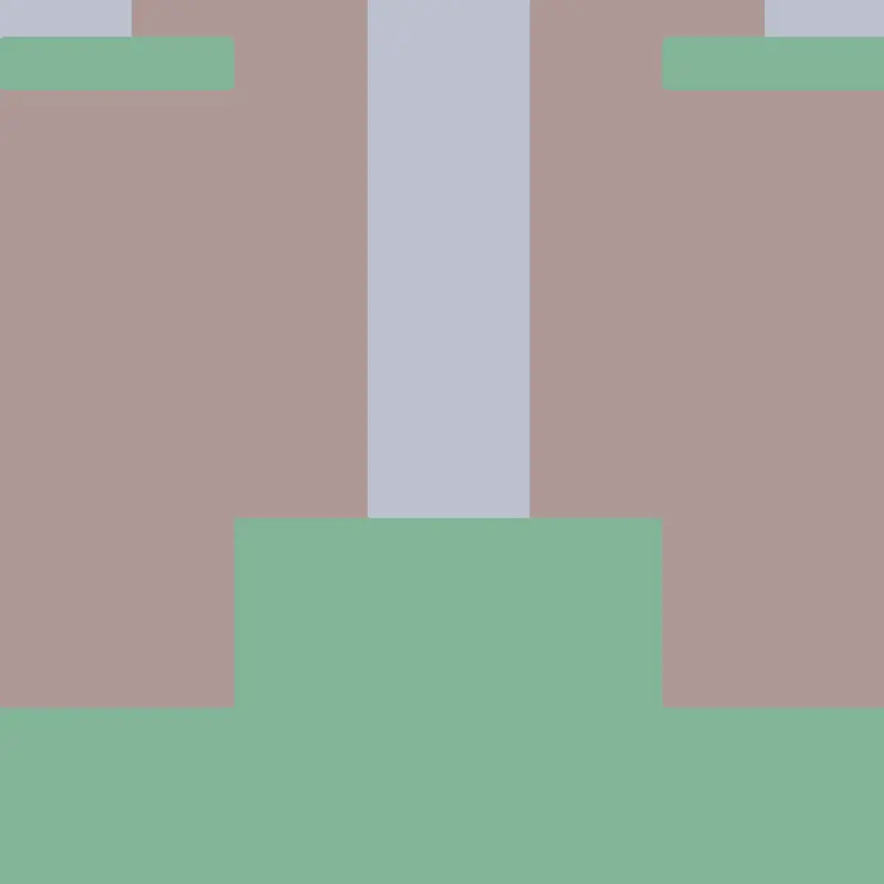 Game by @the_final_capuchin