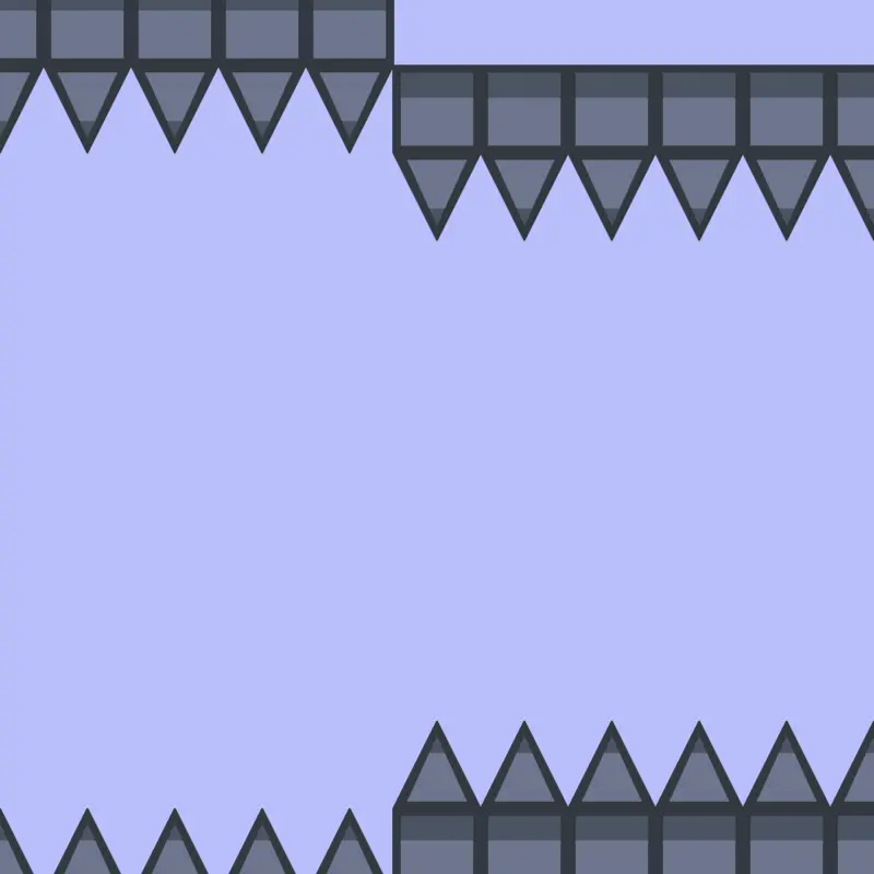 Game by @3848