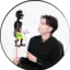 0988283416 avatar