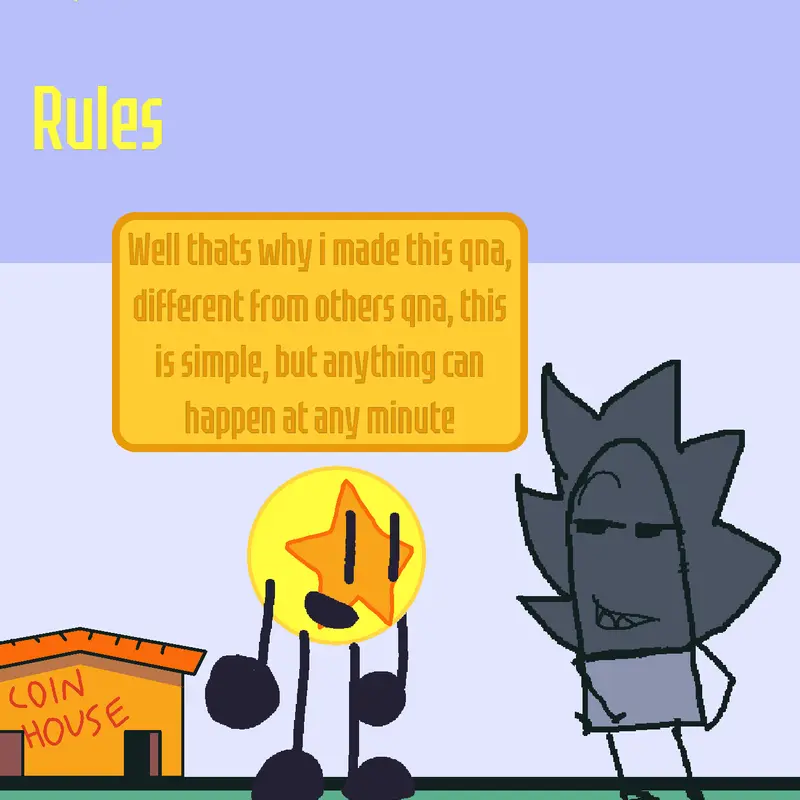 Game by @-TRUTH_CONFESSION-