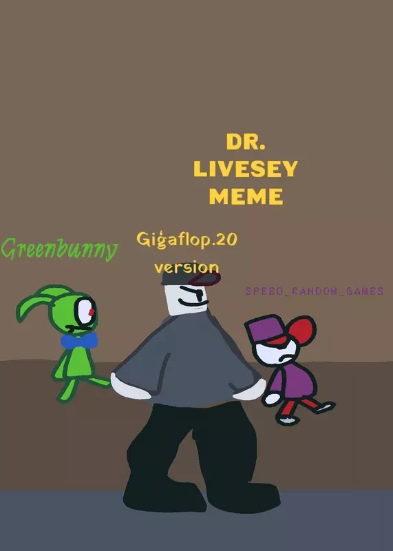 Game by @randomguylol