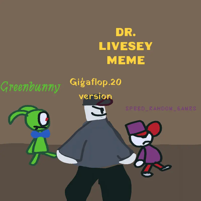 Game by @randomguylol