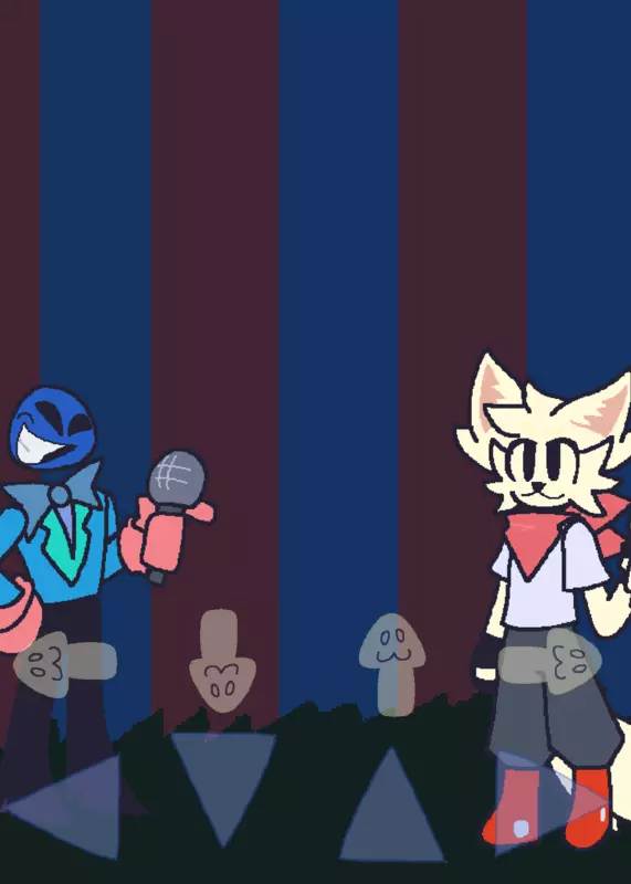 Game by @Speeder1130