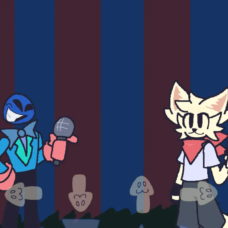 Game by @Speeder1130