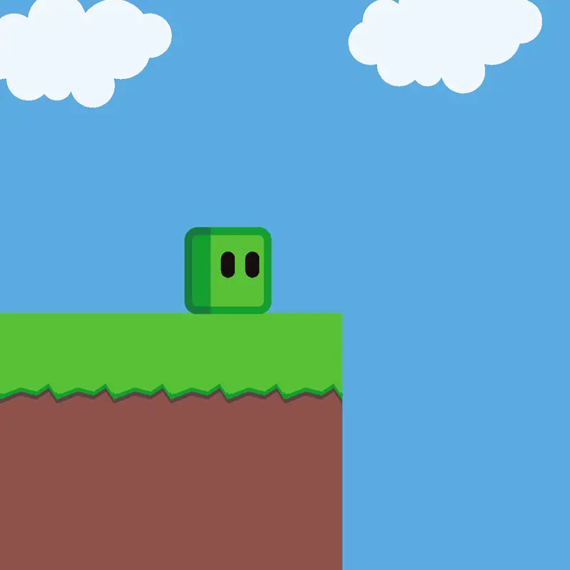 Game by @adoraboo-portalchain