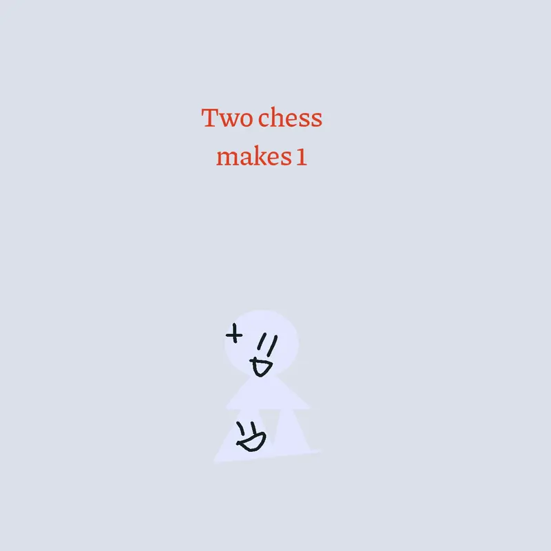Game by @sese052816