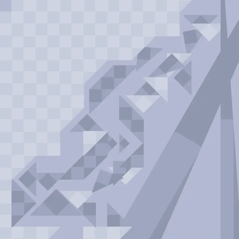 Game by @Neitherad