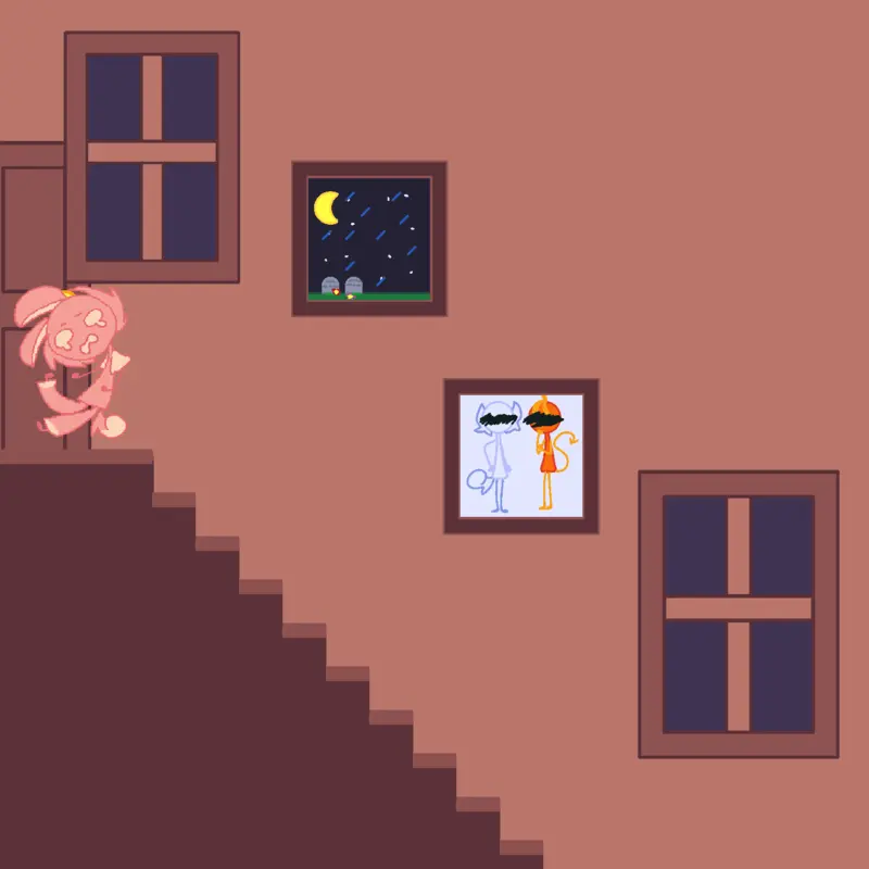 Game by @_L3M0N_