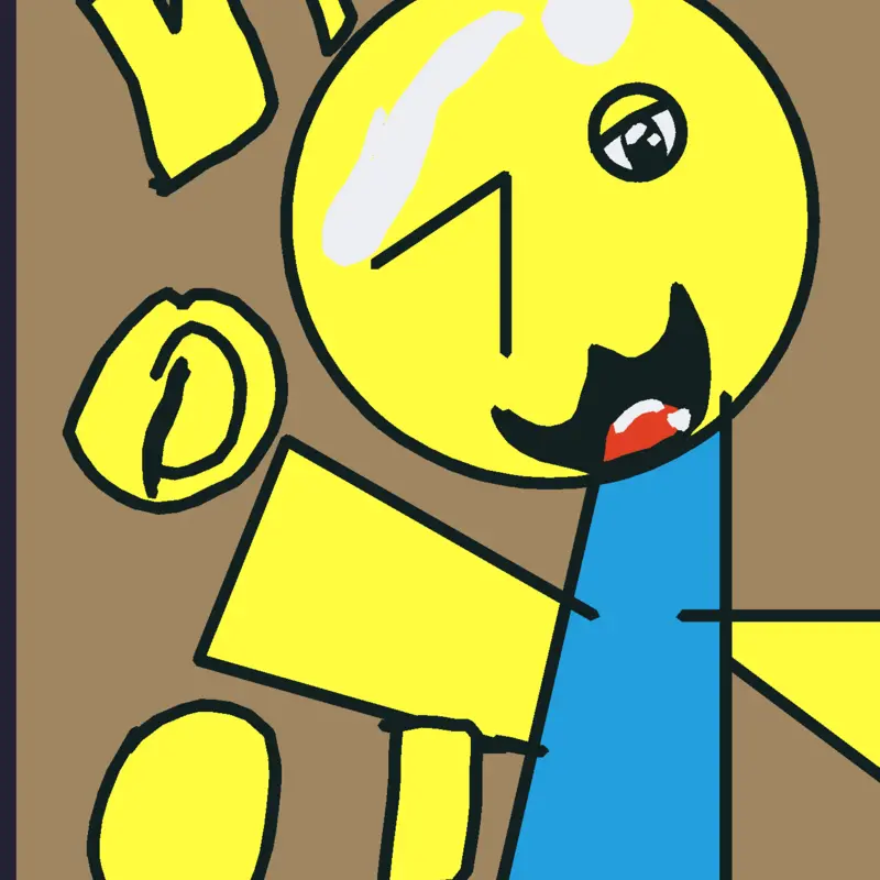 Game by @Stickman_quit
