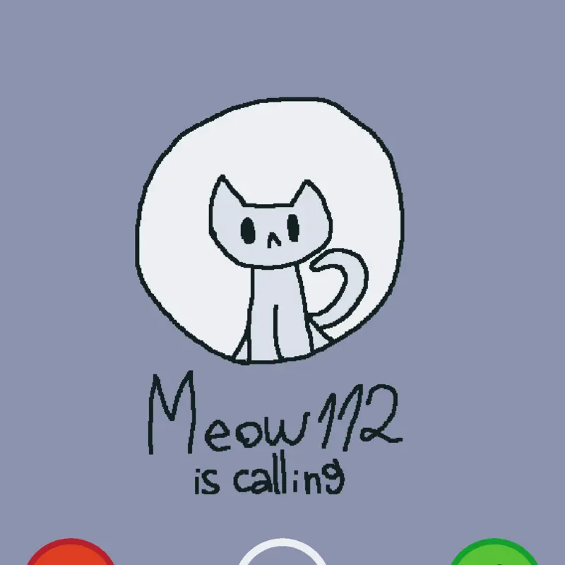 Game by @ItzMaya999