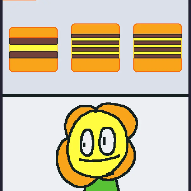 Game by @-Neutron-Studios-